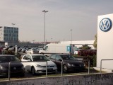 Lane prodato 26.000 novih i 100.000 polovnih automobila 