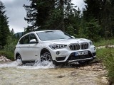 Prestižne nagrade za BMW modele