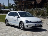 U Srbiji samo dvesto automobila na struju