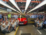 Novo iznenađenje za Opel iz PSA