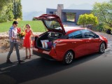 Automobili od kojih se vlasnici ne rastaju