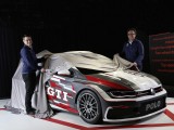 Volkswagen Polo GTI R5 spreman za pobede