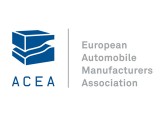 Honda Motor Europe postala član ACEA
