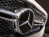 Mercedes-Benz najvredniji automobilski brend