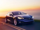 Električni automobili s najvećom autonomijom