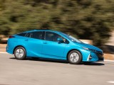 Subaru preuzima hibridnu tehnologiju od Toyote