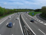 Na autoputevima Austrije i do 140 km/h