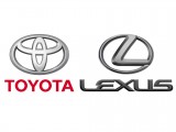Prodajni rekordi Toyote u Evropi