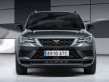 Cupra postaje nezavisna SEAT-ova marka
