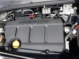 FCA bez dizela motora od 2022. godine 