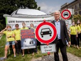 Početak kraja za dizel motore