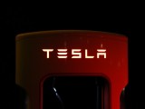 Tesla unapređuje sektor logistike