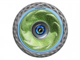 Goodyear Oxygene za čistiji vazduh