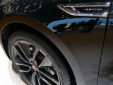 Renault Talisman S-Edition