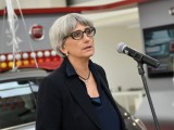 Novi prodajno-servisni centar AK Kompresor