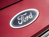 Fordovi automobili u Srbiji bezbedni