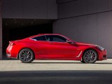 Redizajnirani Infiniti Q50 premijerno u Beogradu