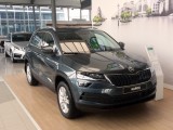 Sajamska ponuda Auto Čačka