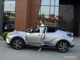 Vlasnici japanskih automobila najlojalniji brendu