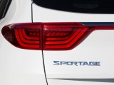 Kia Sportage popularan širom sveta