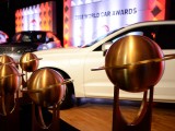 Proglašen Svetski automobil 2018. godine 