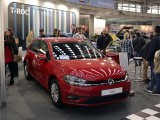 Nikad bolje je slogan sajamskog nastupa Volkswagena