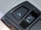 Sistem E-Call obavezan u novim automobilima