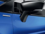 Renault Captur S-Edition