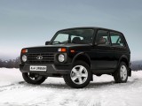 Boje automobila za koje se odlučuju Rusi