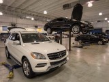 Troškovi održavanja bitan faktor pri kupovini automobila
