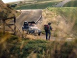 Citroen započinje novu kreativnu kampanju