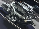 Najsnažniji automobilski motori na svetu
