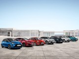 Dobra prodaja Toyota hibrida