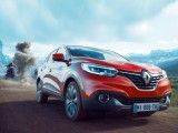 Renault poziva na drugačiji put