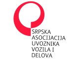 Odlaganje  neminovnog  -  šteta za sve