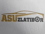 Promocija automobilizma i bezbednosti u saobraćaju