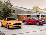 Najprodavaniji sportski automobil na svetu