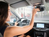 Opel uvodi novi sistem povezivanja