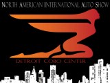 Nemačka velika trojka ne ide u Detroit