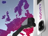 Uspostavlja se evropska mreža brzih punjača