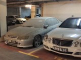 Slična sudbina bicikala i luksuznih automobila 
