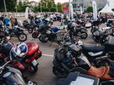 Delta Motors organizovao druženje motociklista