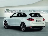 Porsche poziva u servis 60.000 dizel modela