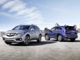 SUV modeli postali ekonomičniji