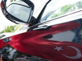 Turska pokreće proizvodnju svog automobila