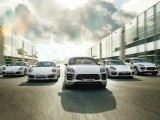 Porsche privremeno obustavlja prodaju u Evropi