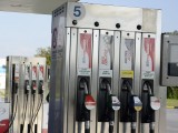 Nafta, dolar i akcize pakuju cenu dizela