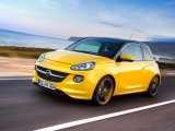 Opel pre roka ispunio Euro 6d-TEMP norme