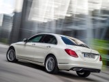 I Daimler lažirao emisije dizel motora