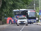 Kia partener svetskog prvenstva u fudbalu 